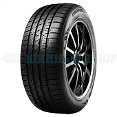 255/60 R18XL Marshal HP91 112V