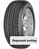 235/50 R20XL Goodyear Eagle F1 Asymmetric AT 104W