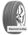 235/50 r18 Westlake SW608 101V