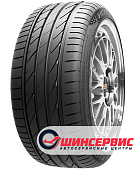 255/40 R20XL Maxxis Victra Sport VS5 101Y