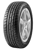 255/35 R20 Evergreen DYNACONTROL EU728 97Y