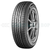 165/65 R14 Marshal MH15 79H