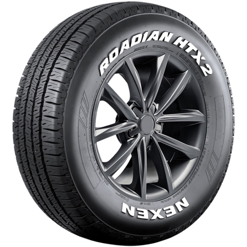 nexen-roadian-htx2-w-265-70-17-n1524145-1__88450