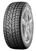 235/65 R17 Evergreen EW66 104S