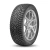 265/45 R21 PIRELLI Scorpion Ice ZERO 2 108H 