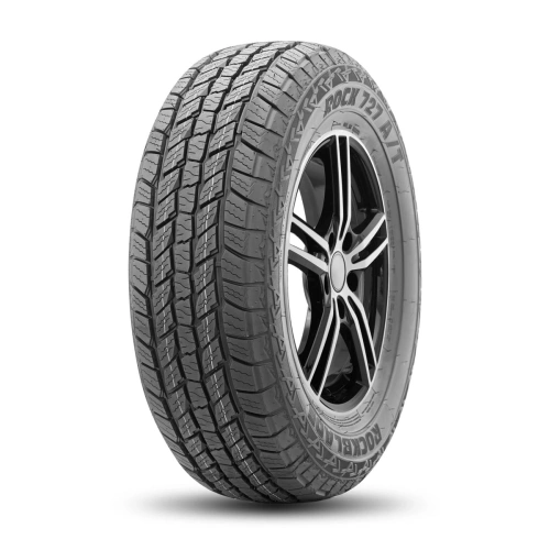 265/70 R17 RockBlade ROCK 727 A/T 115S 
