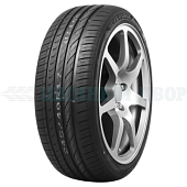 245/45 R19 Leao Nova-Force 98Y