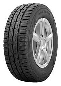 235/65 R16C Toyo Observe VAN 121S