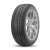 195/55 R15 PIRELLI Cinturato P1 Verde 85H 