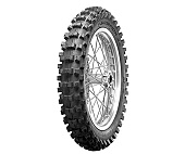 140/80 -18 Pirelli Scorpion XC Mid Hard 70M M+S Rear