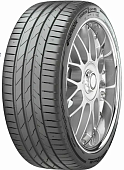 Ventus S1 Evo K137