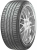 255/40 R20XL HANKOOK Ventus S1 Evo K137 101Y 255/40 R20XL HANKOOK Ventus S1 Evo K137 101Y