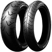 Exedra G704