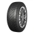 235/40 R19 Nankang SV3 96W 235/40 R19 Nankang SV3 96W