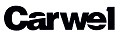 CARWEL