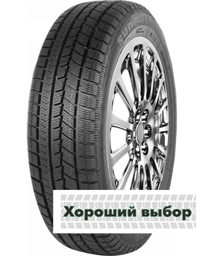 235/55 r18 Sunfull SF-988 104H