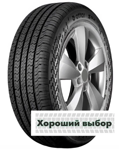 245/70 r16 Attar S02 107H