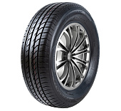 195/65 R15 Powertrac CityMarch 91V