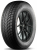 215/50 R17XL ZETA Antarctica 5 95H уценка р/б