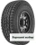 265/65 R17 YOKOHAMA G015 A/T 112H