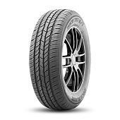 215/75 R15 RockBlade ROCK 717 H/T 100H 
