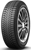 Winguard Snow'G WH2