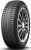 175/70 R14XL ROADSTONE Winguard Snow G WH2 88T 175/70 R14XL ROADSTONE Winguard Snow G WH2 88T