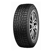 245/70 R16 CORDIANT Snow Cross 2 111T 