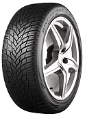 255/45 R20 Firestone Winterhawk 4 105V