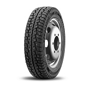 195/70 R15 Torero (MATADOR) MPS500 104/102R 