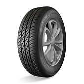 175/70 R13 KAMA Grant (НК-241) 82H 