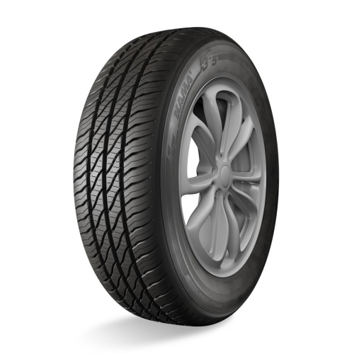 175/70 R13 KAMA Grant (НК-241) 82H 