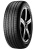 Pirelli Scorpion Verde All Season