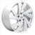 Тишь 1801 SLT Тишь 1801 SLT
