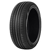 205/70 R15 LANVIGATOR Comfort 2 96H