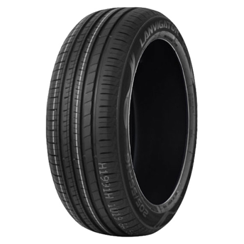 185/65 R15 LANVIGATOR Comfort 2 88H