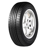 205/60 R15 Maxxis MP10 91H