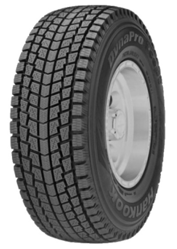 Hankook_RW08