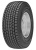 Hankook_RW08