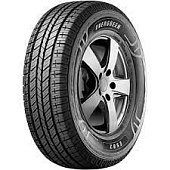 245/70 R16XL Evergreen ES82 111T