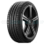 215/55 R17XL MICHELIN Pilot Sport 5 98Y