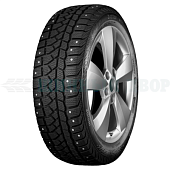195/65 R15 ATTAR W01 91T 