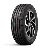 215/65 R17 VIATTI Bosco H/T V-238 99V 