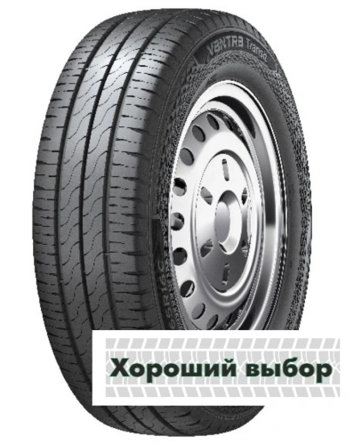 195/70 r15c Hankook Vantra Transit RA58 104/102R