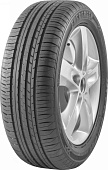 205/65 R15 Evergreen DYNACOMFORT EH226 94V