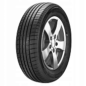 175/70 R13 Autogreen Smart Chaser-SC1 82T