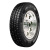185/75 R16 BELSHINA Бел-293S Bravado б/к 104/102Q 