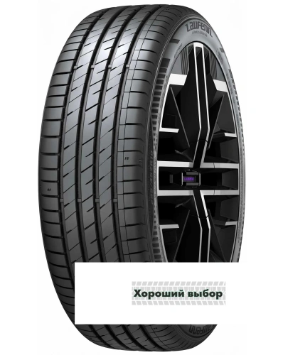 235/45 r17 Laufenn LK12 97Y