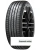 235/45 r17 Laufenn LK12 97Y