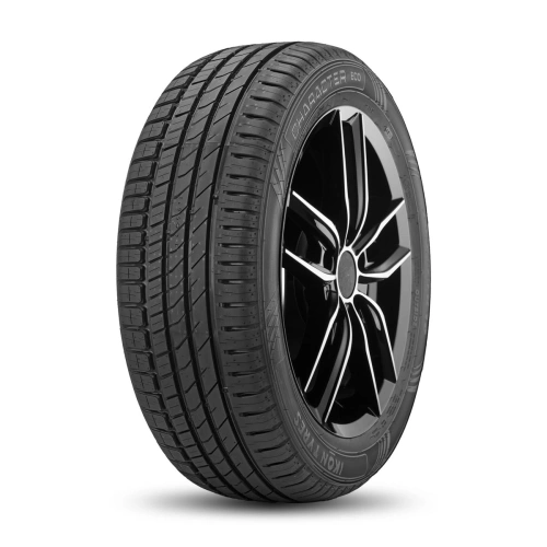 185/70 R14 Ikon Tyres Ikon Character Eco 88T 